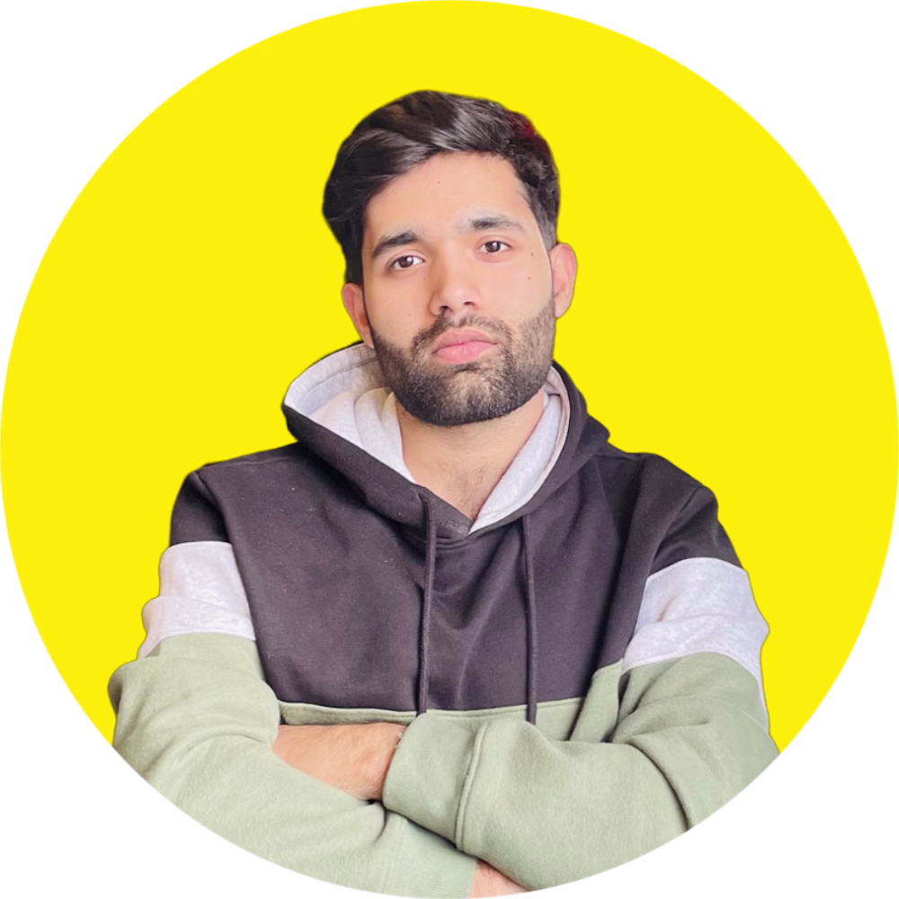 Ali Irtaza