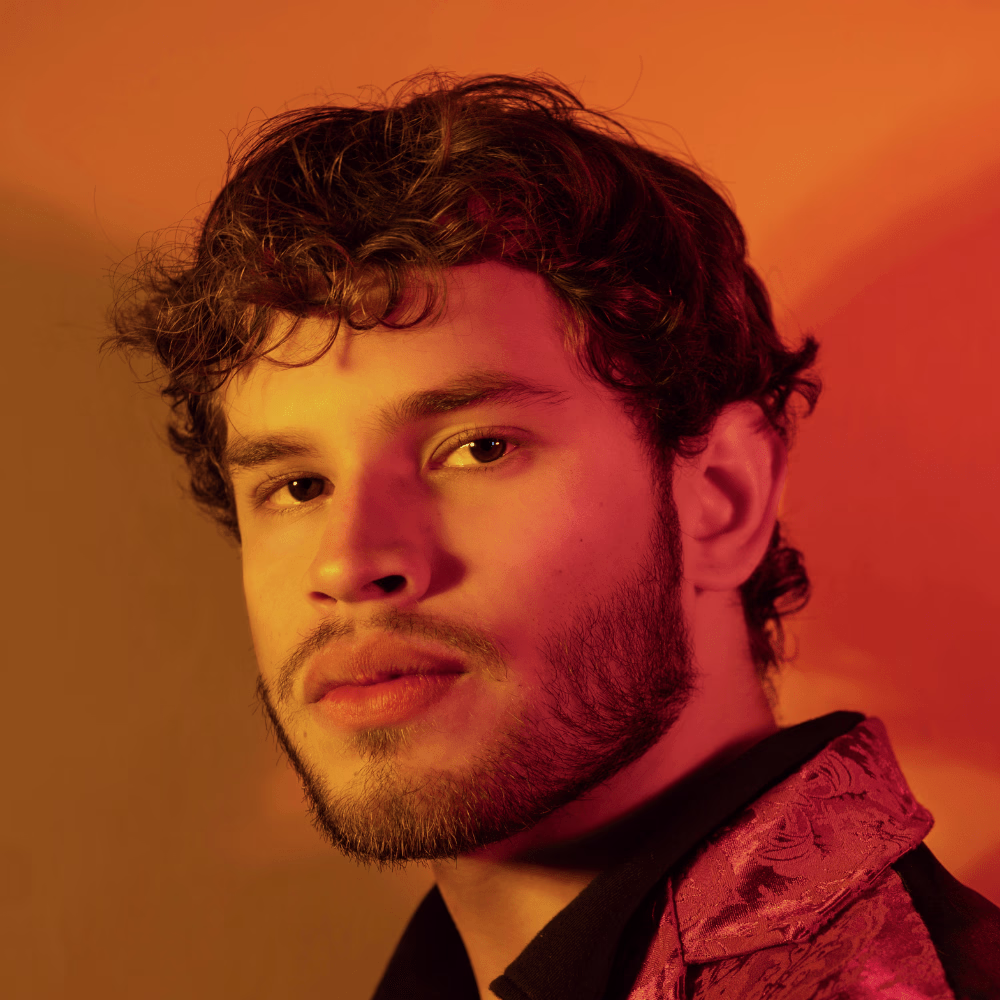 Cesar Semeco