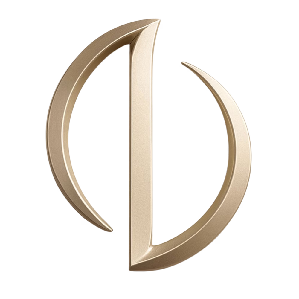 Lumiya Creative
