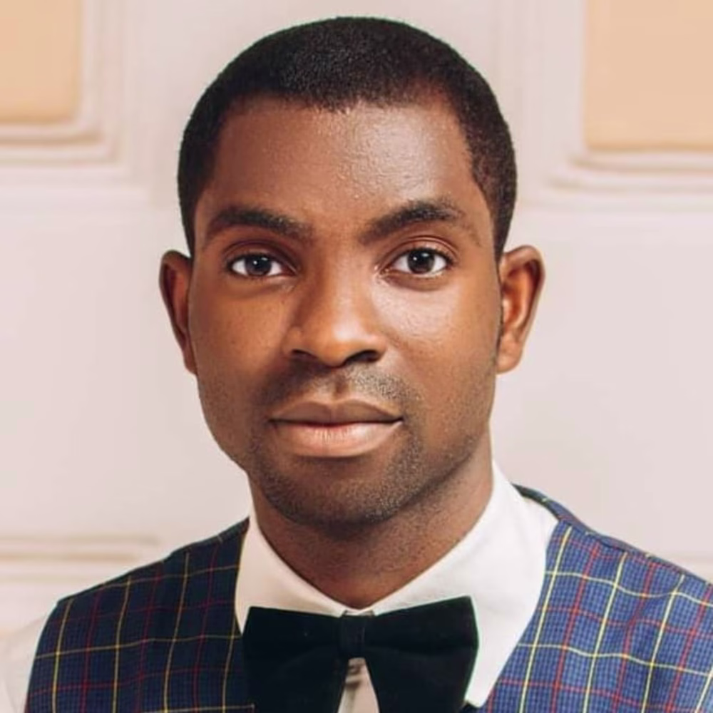Njom Ferdinand