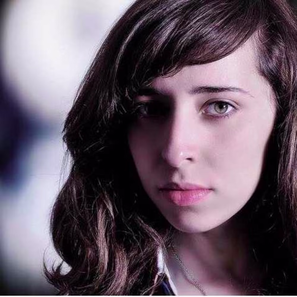 Hathemi Smedhi