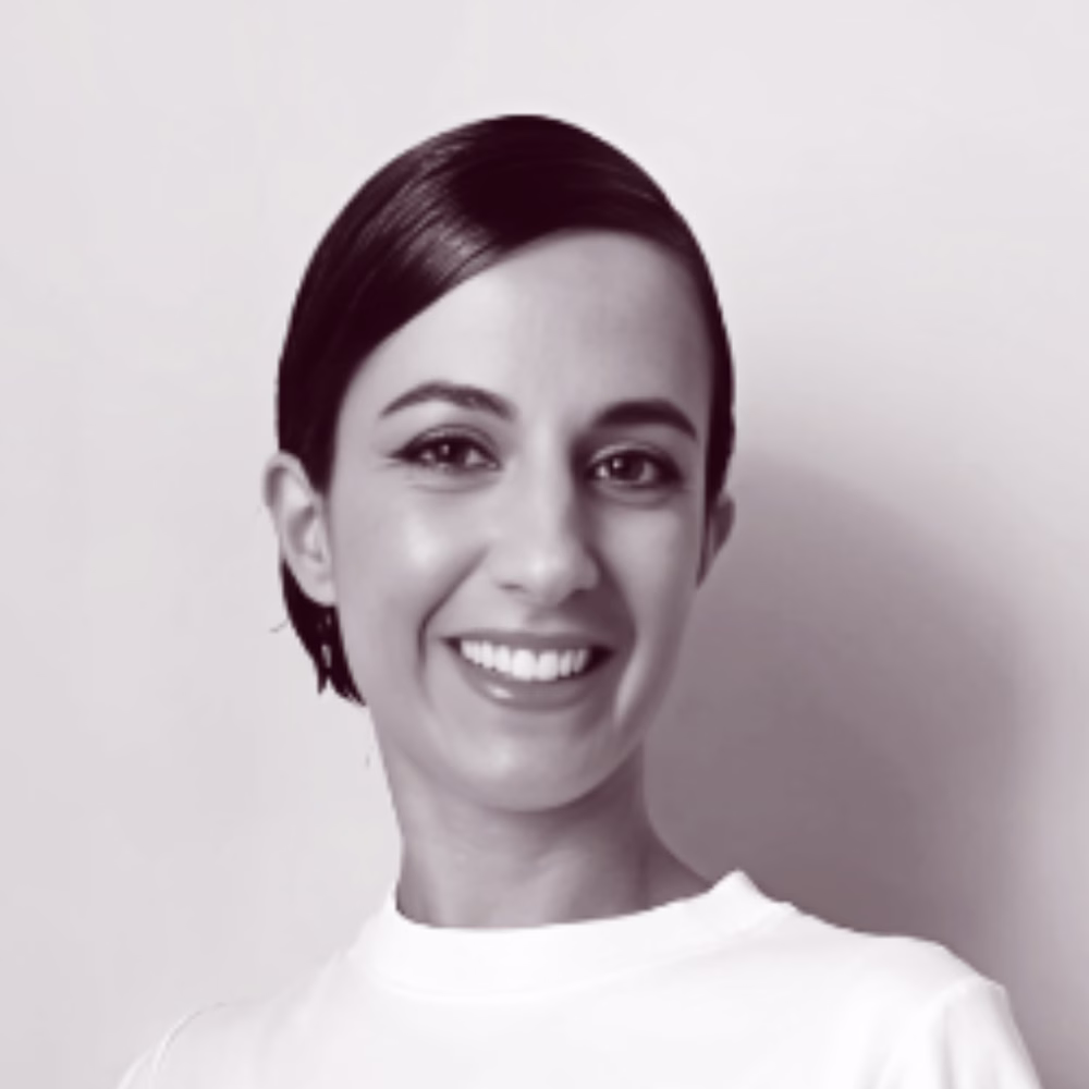 Kate Busby