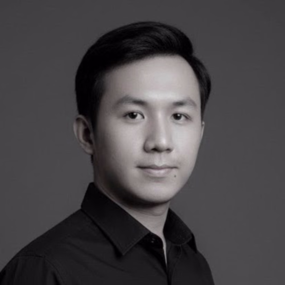 Akbar  Adriandi Ramadhan