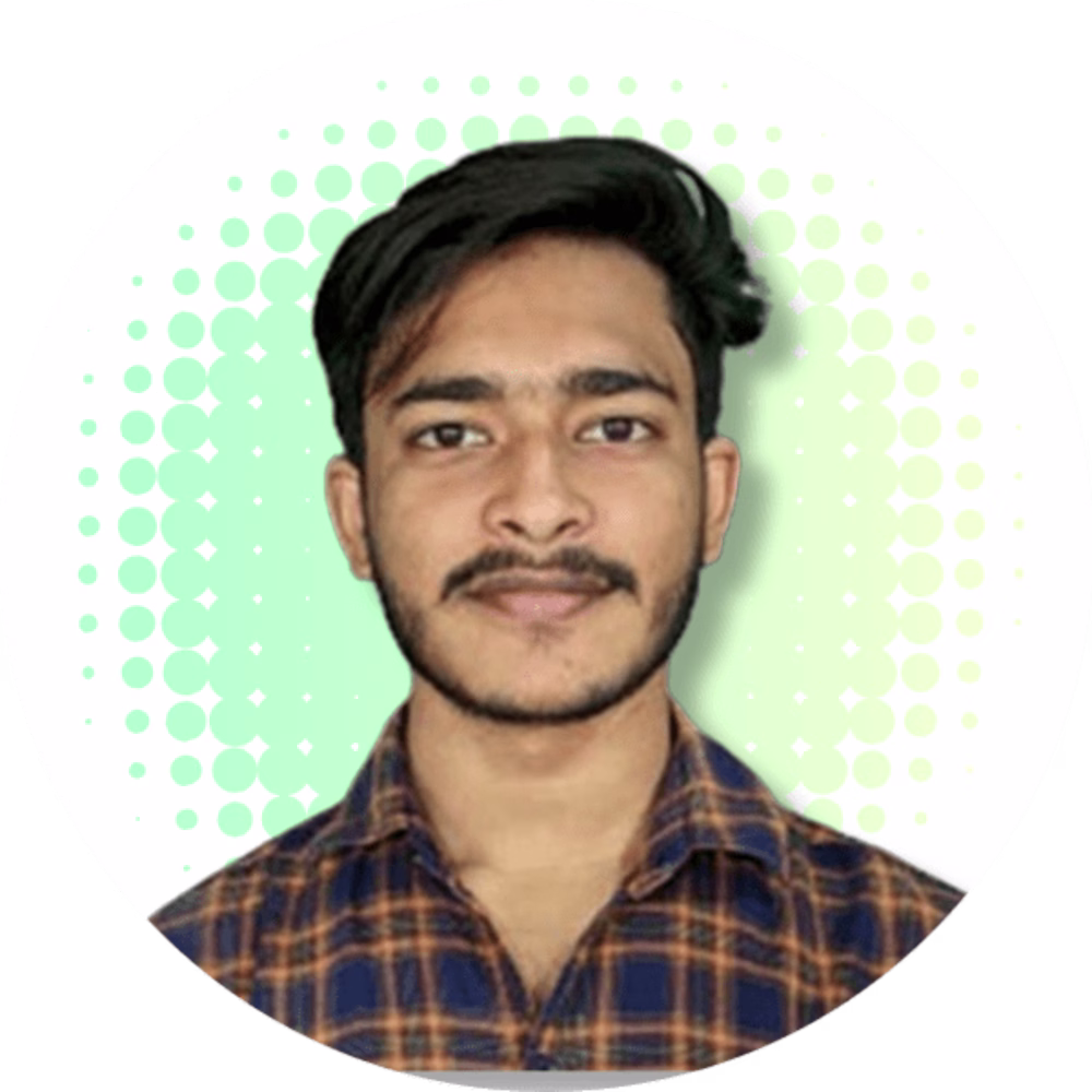 ABHIJIT DAS
