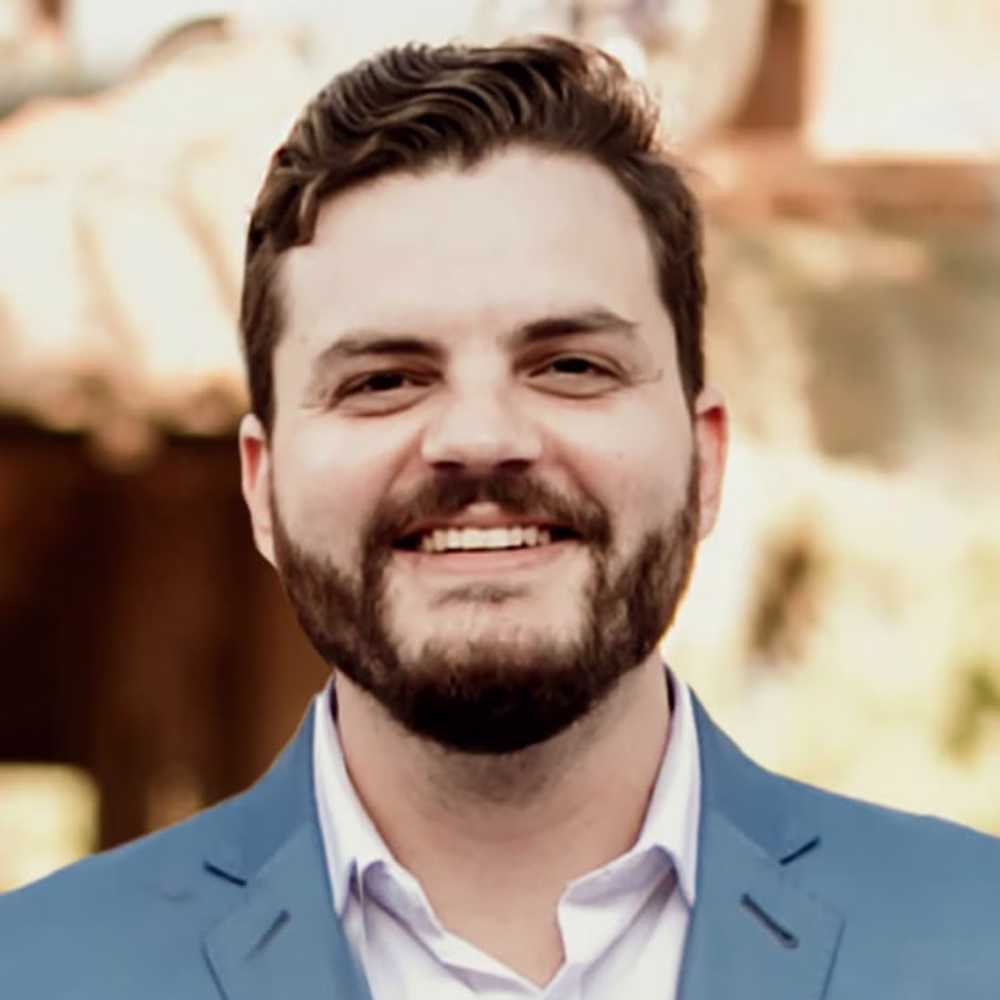 Matheus de Souza