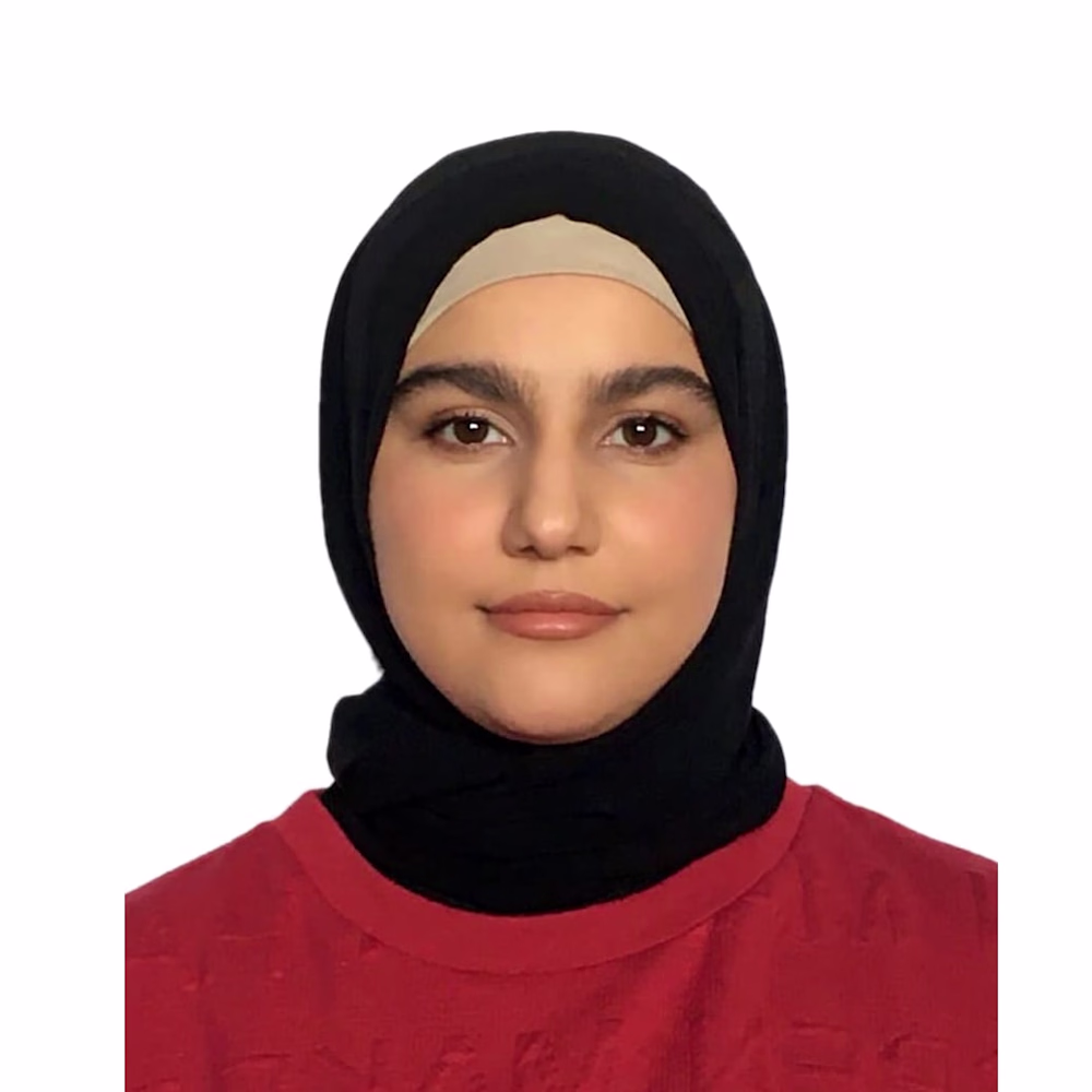 jana maksoud