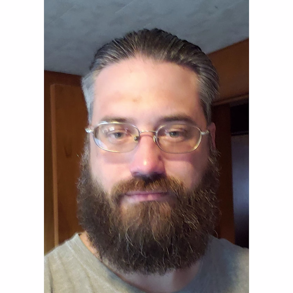 Phillip Reabold