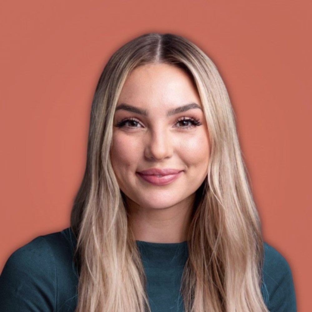 Shawnee Wright