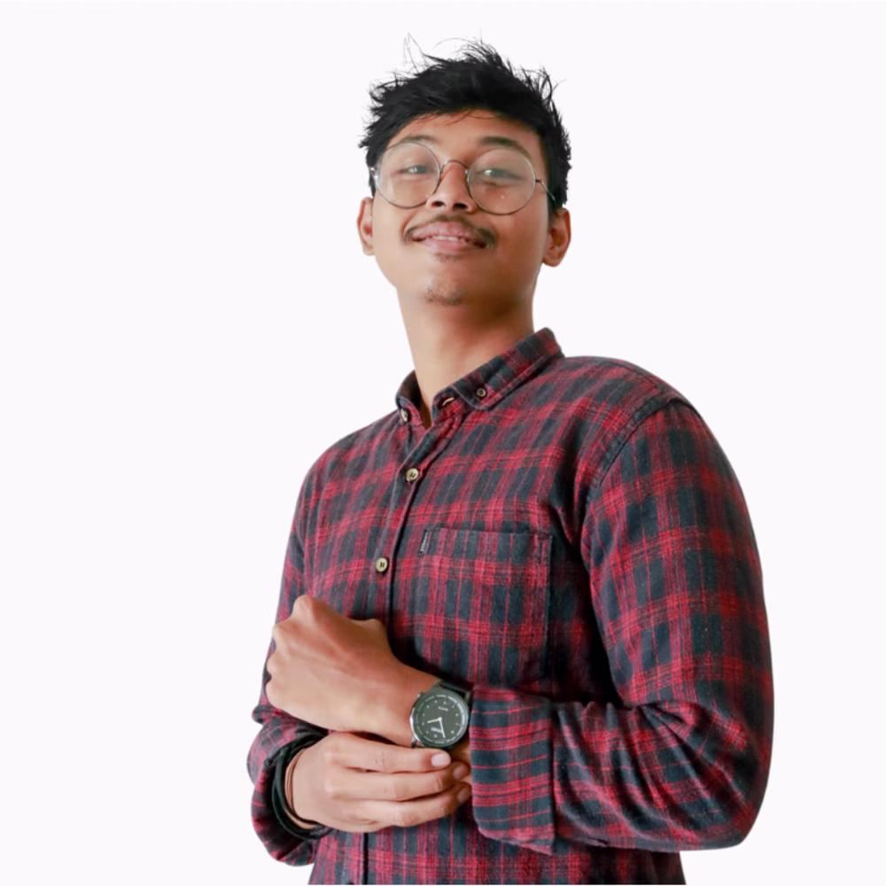 Adrianus Yoga