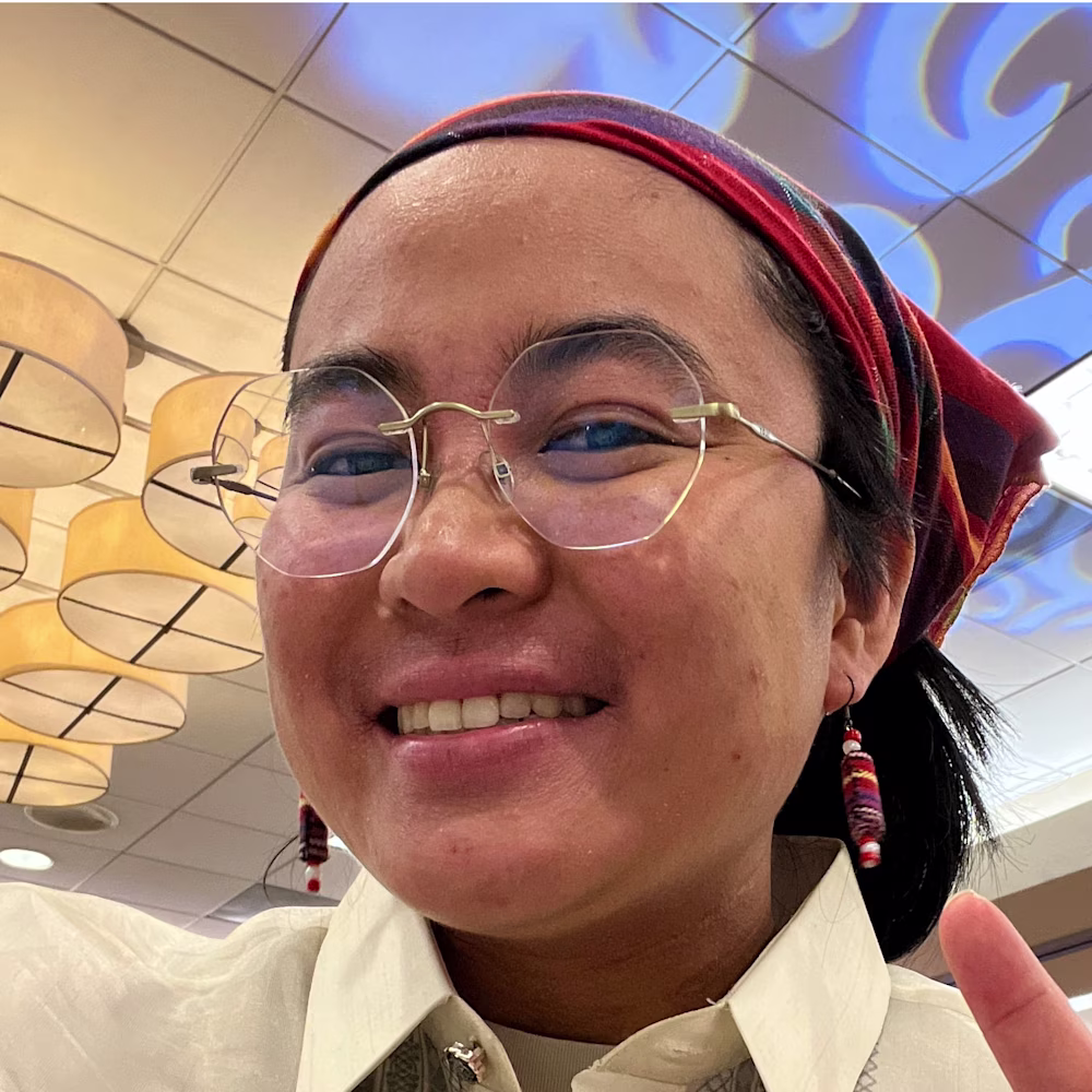 Jaya Duhaylongsod
