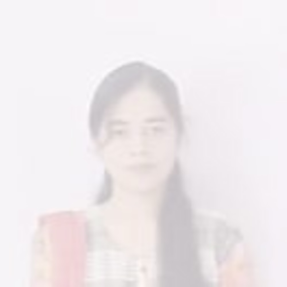 Saba N
