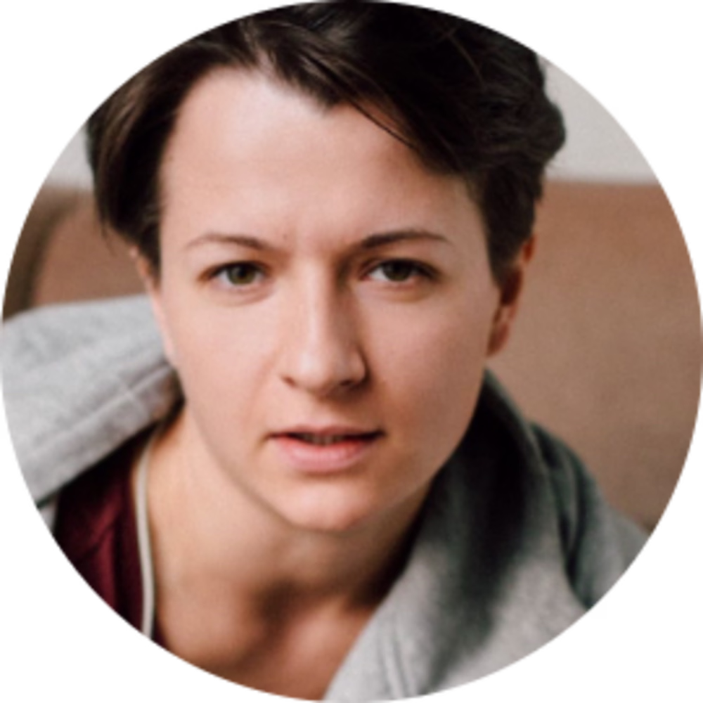 Tina Kovalski