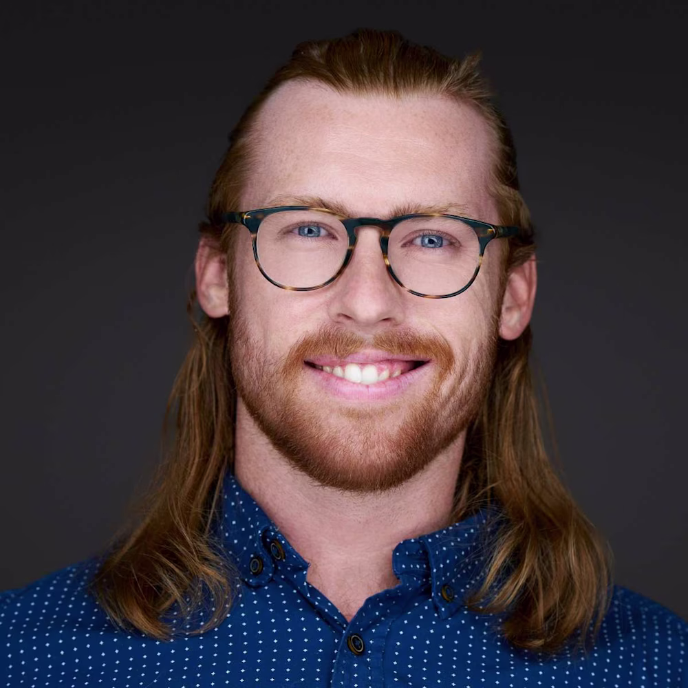 Mac Gotsch