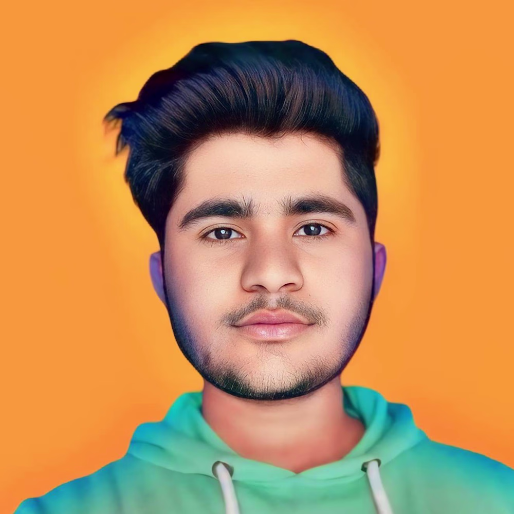 Askari Designer 