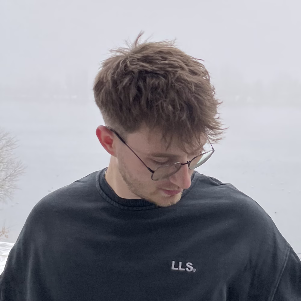 Florian Höller