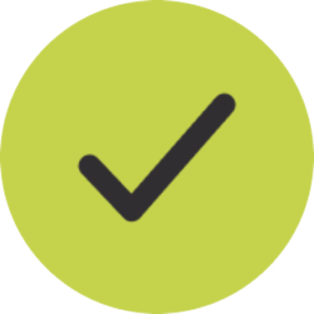 Demo Account