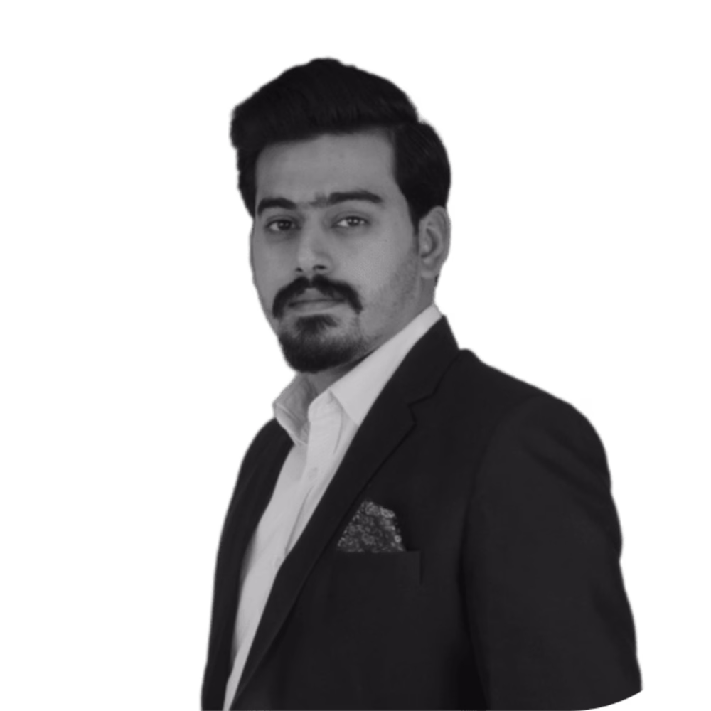 Asim Sid