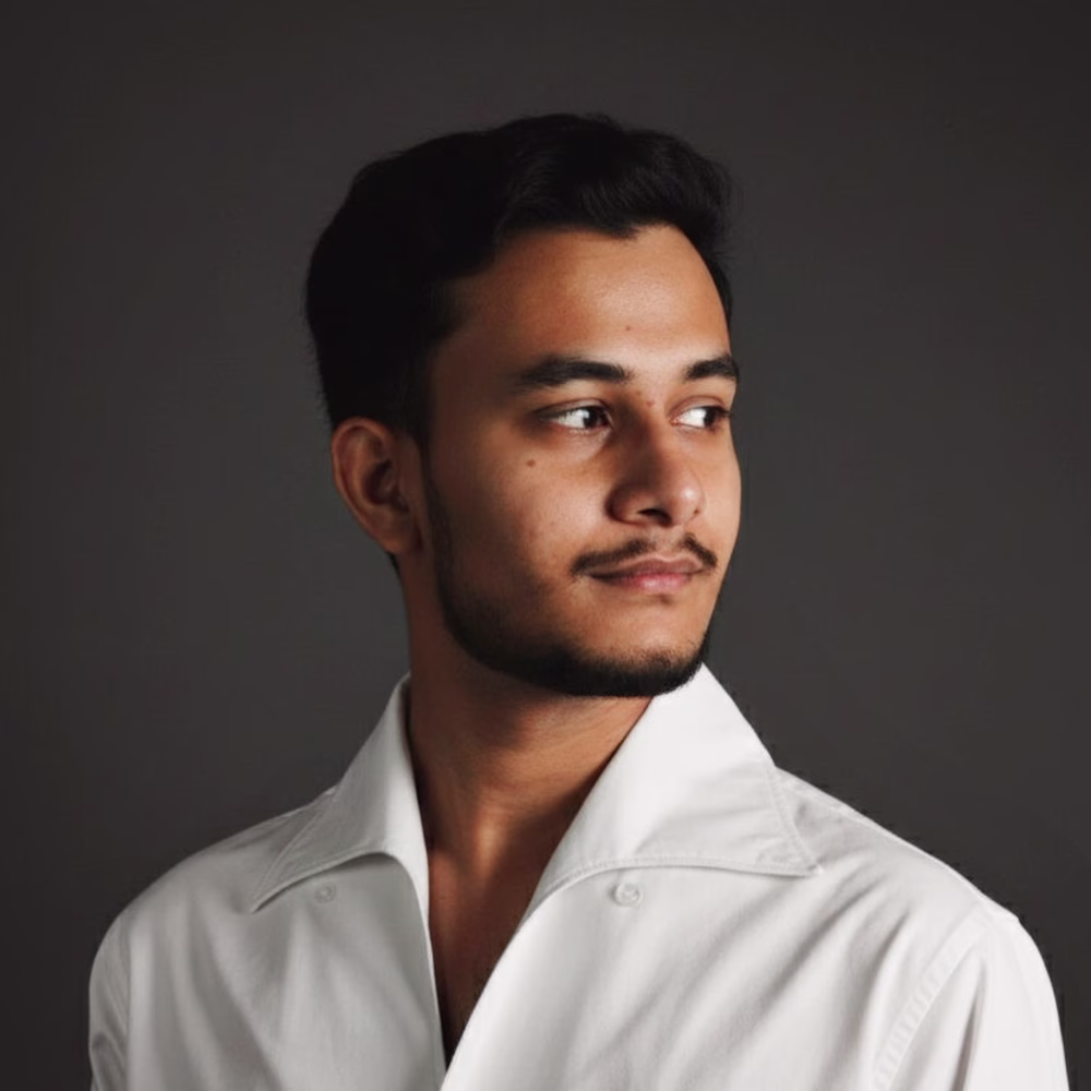 Kalim Khan