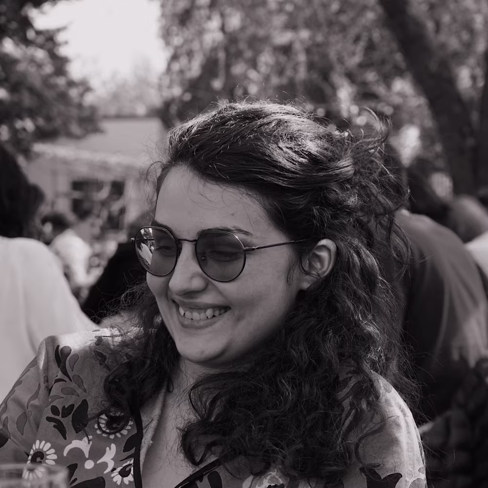 Ioana Păcurar