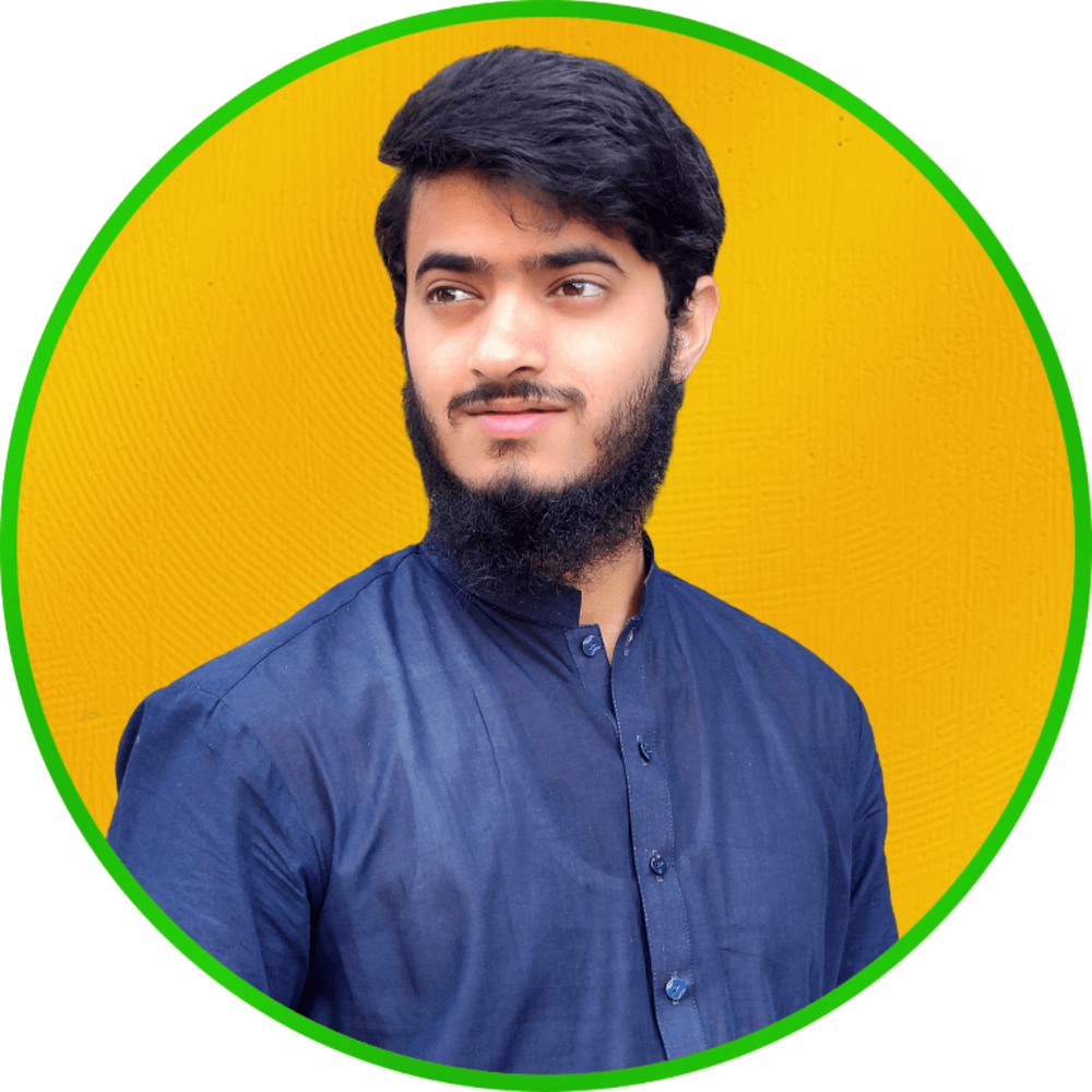 Nayyar Zaidi