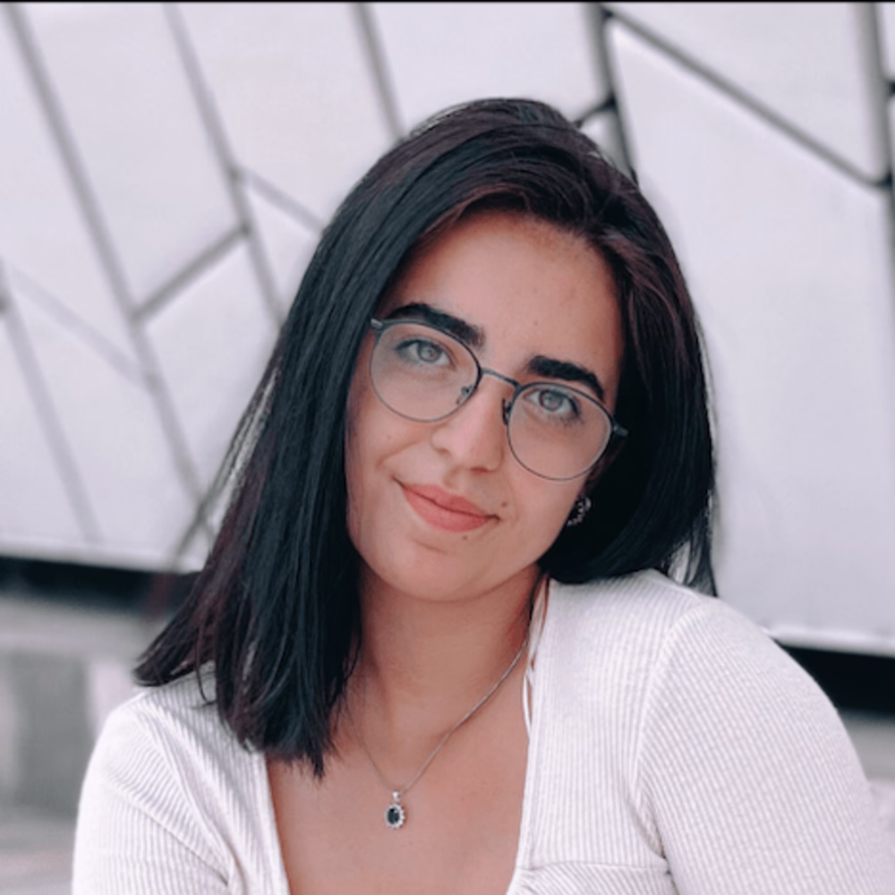 Maria Ana Marta