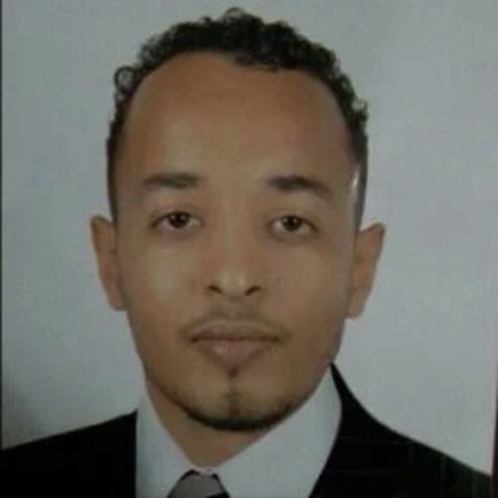 WADHAH ALQUAITI