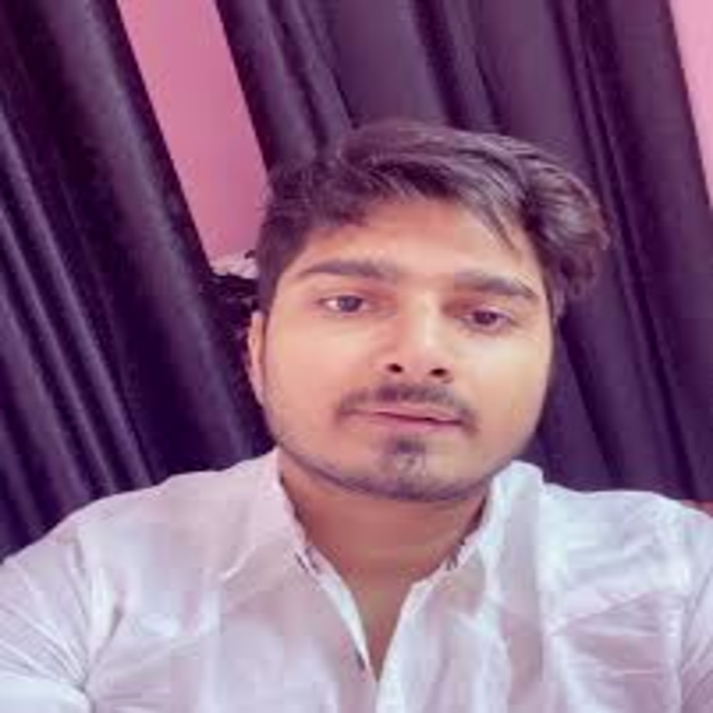 Aditya  Yadav