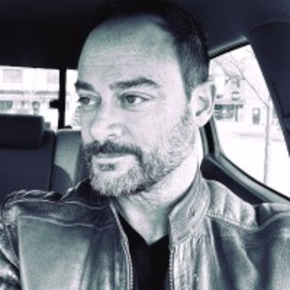 Peter Bartsch