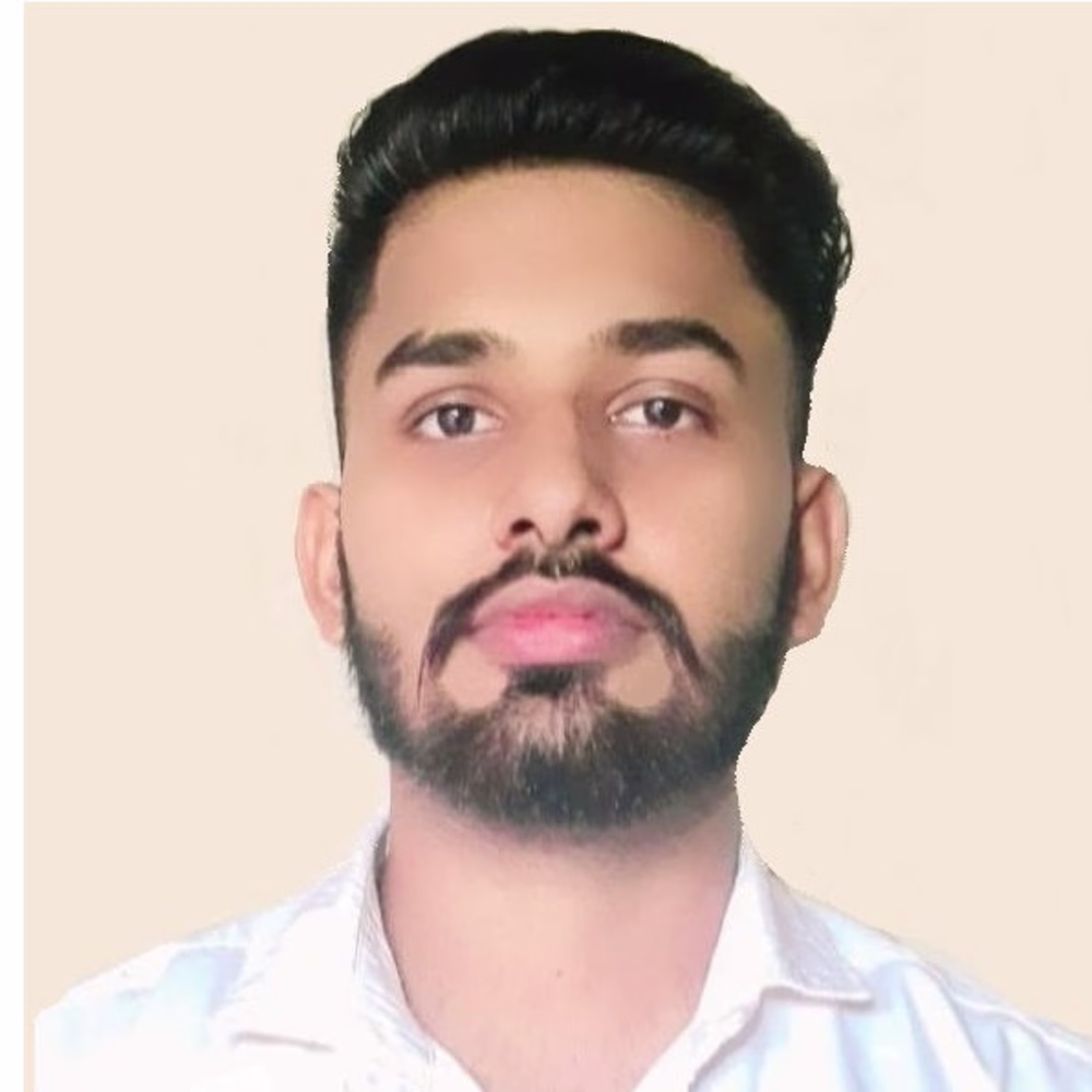 Ravi Sharma