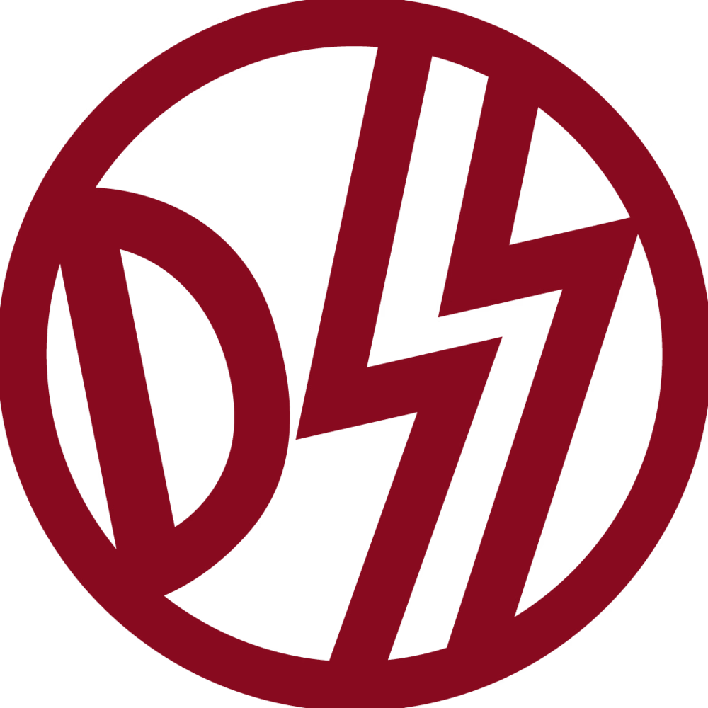 Dihardja Software