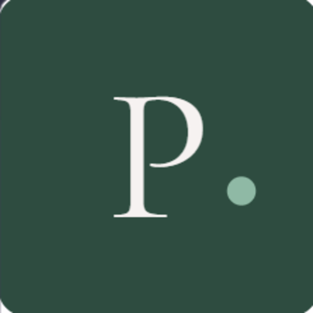 Prosa Agency