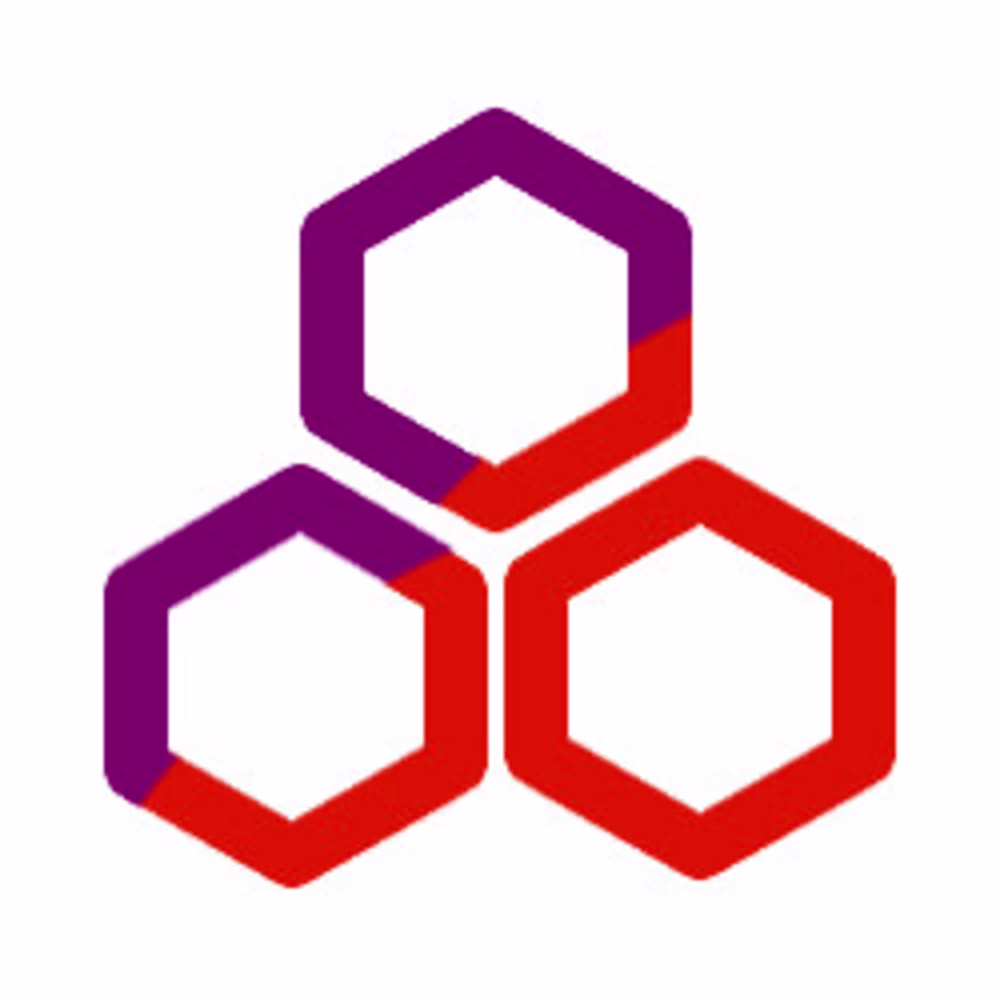 CodersHive .io