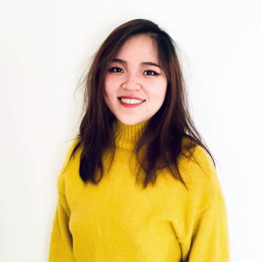 Jez Sun