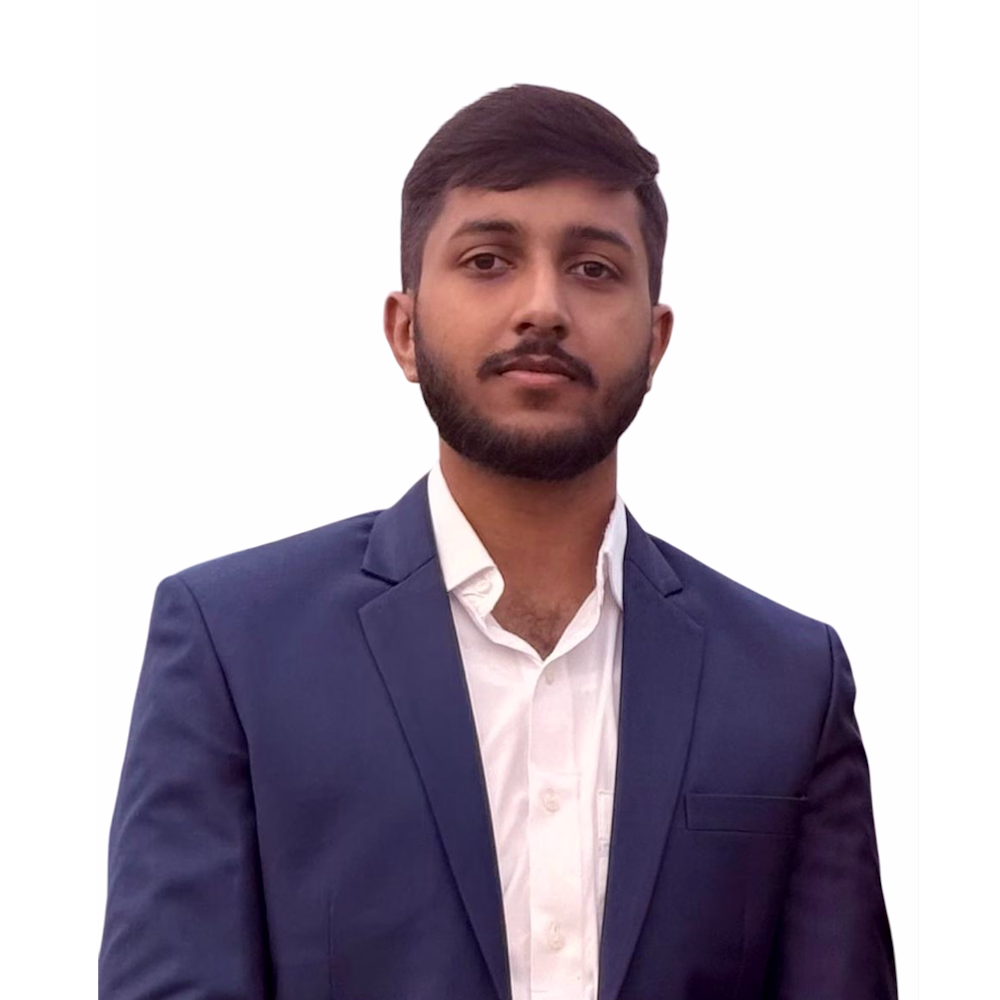Abdullah Tariq