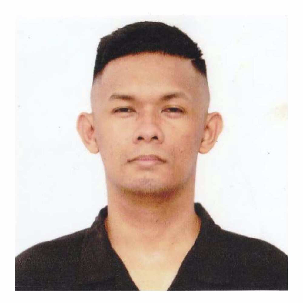 Kenneth Noel Ruivivar