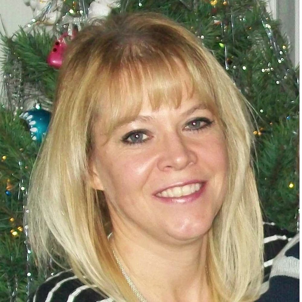 Amy Bigelow