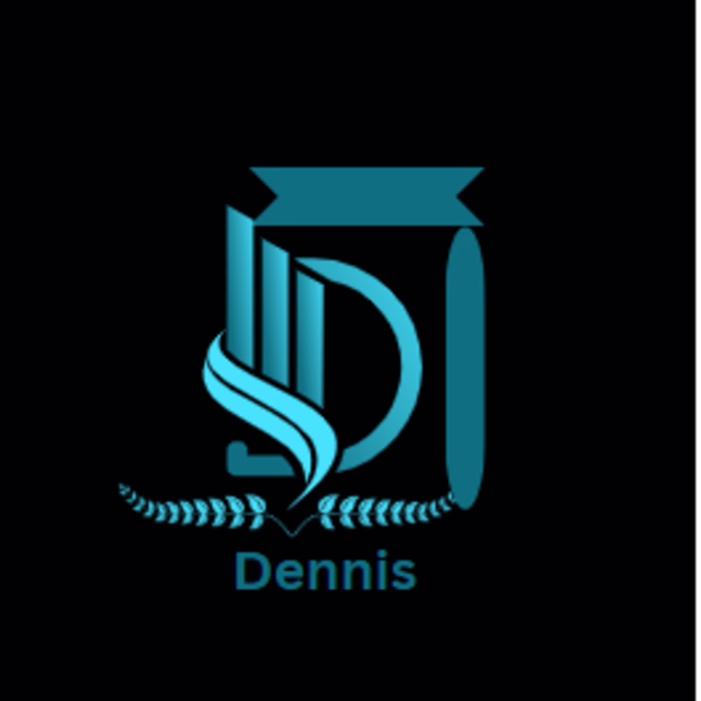 Dennis Ndereba