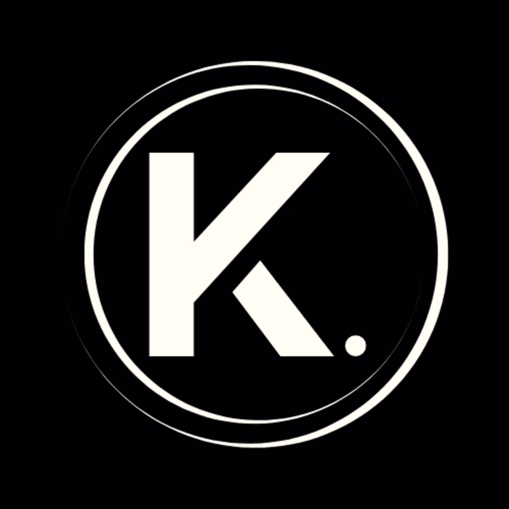 Kaidos Solutions 