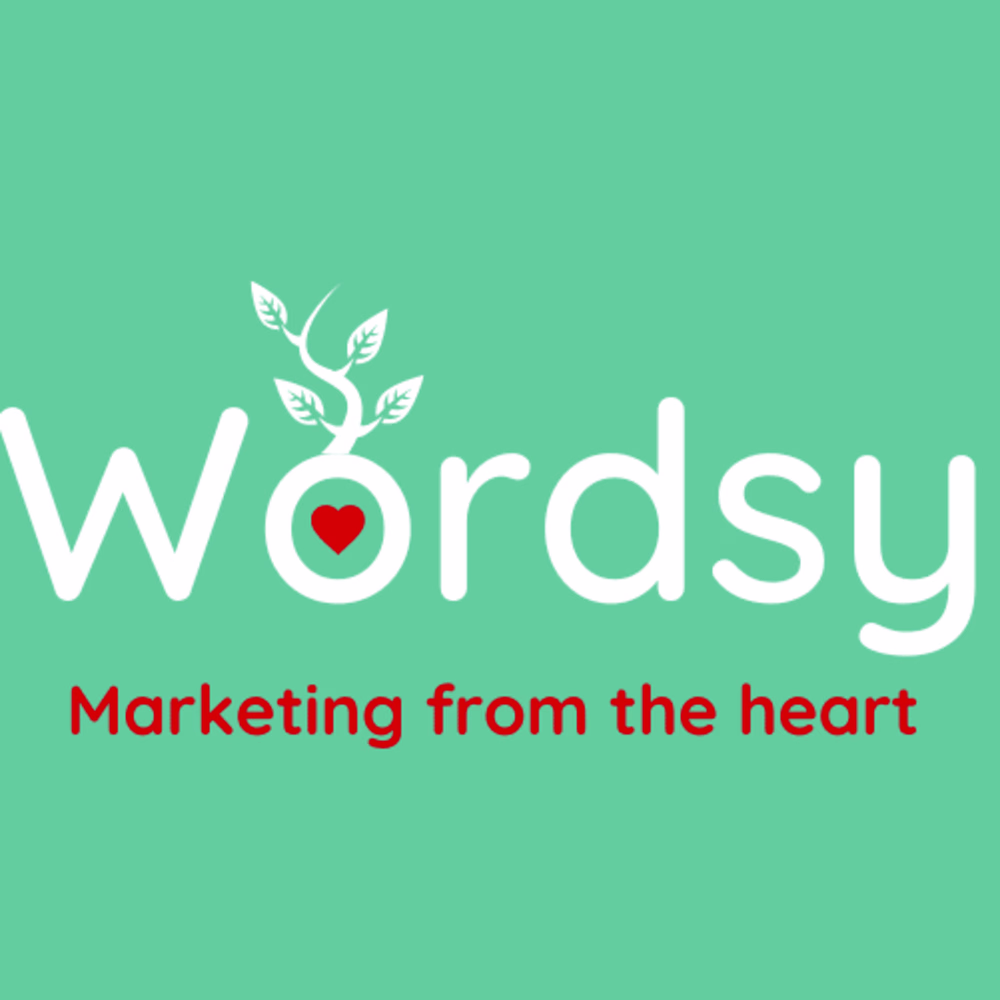 Wordsy Marketing