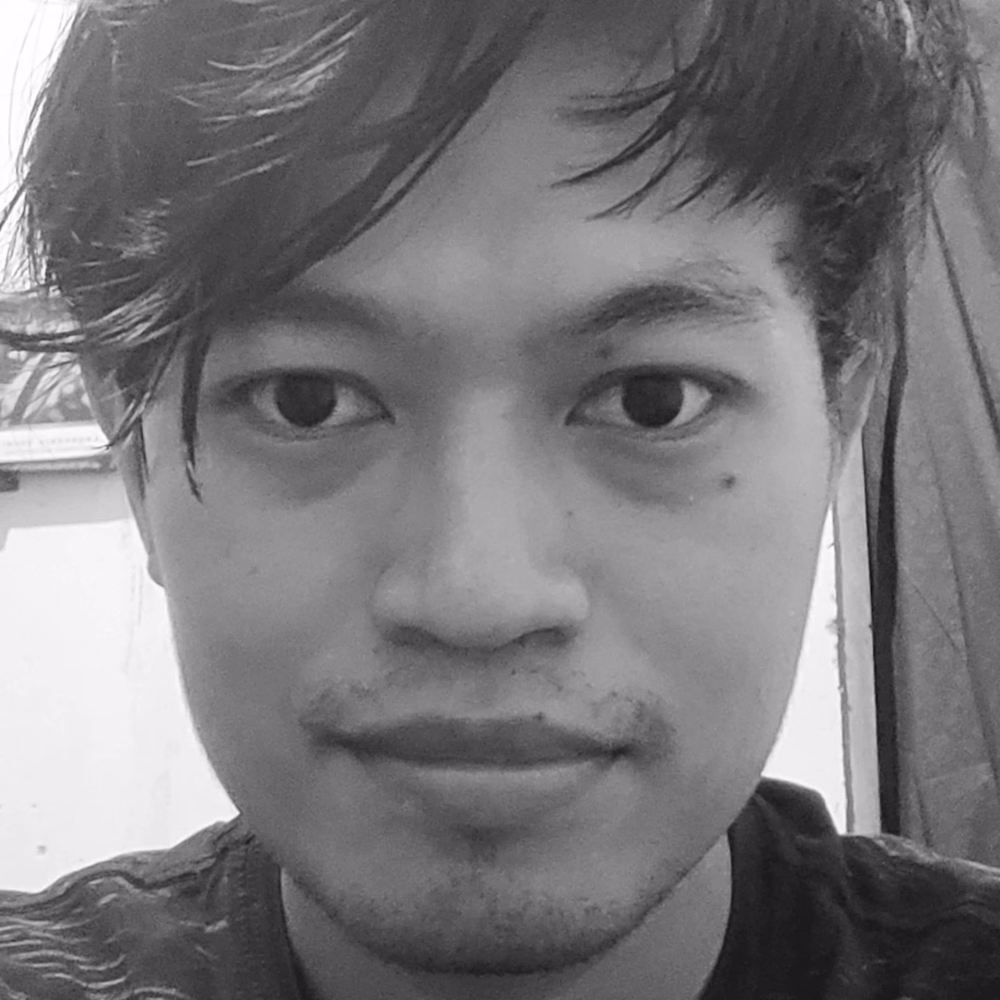 Alfan Zaini