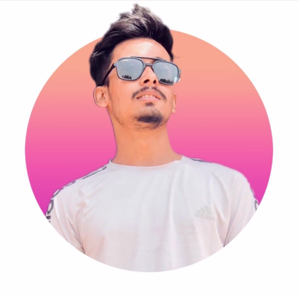 Hamza Asghar