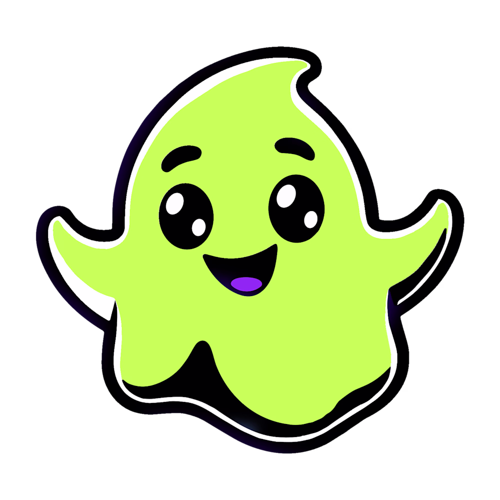 Sari Venäläinen 👻