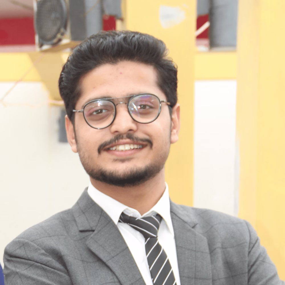 Ali Raza