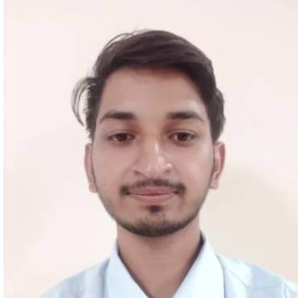 Ravi Mittal