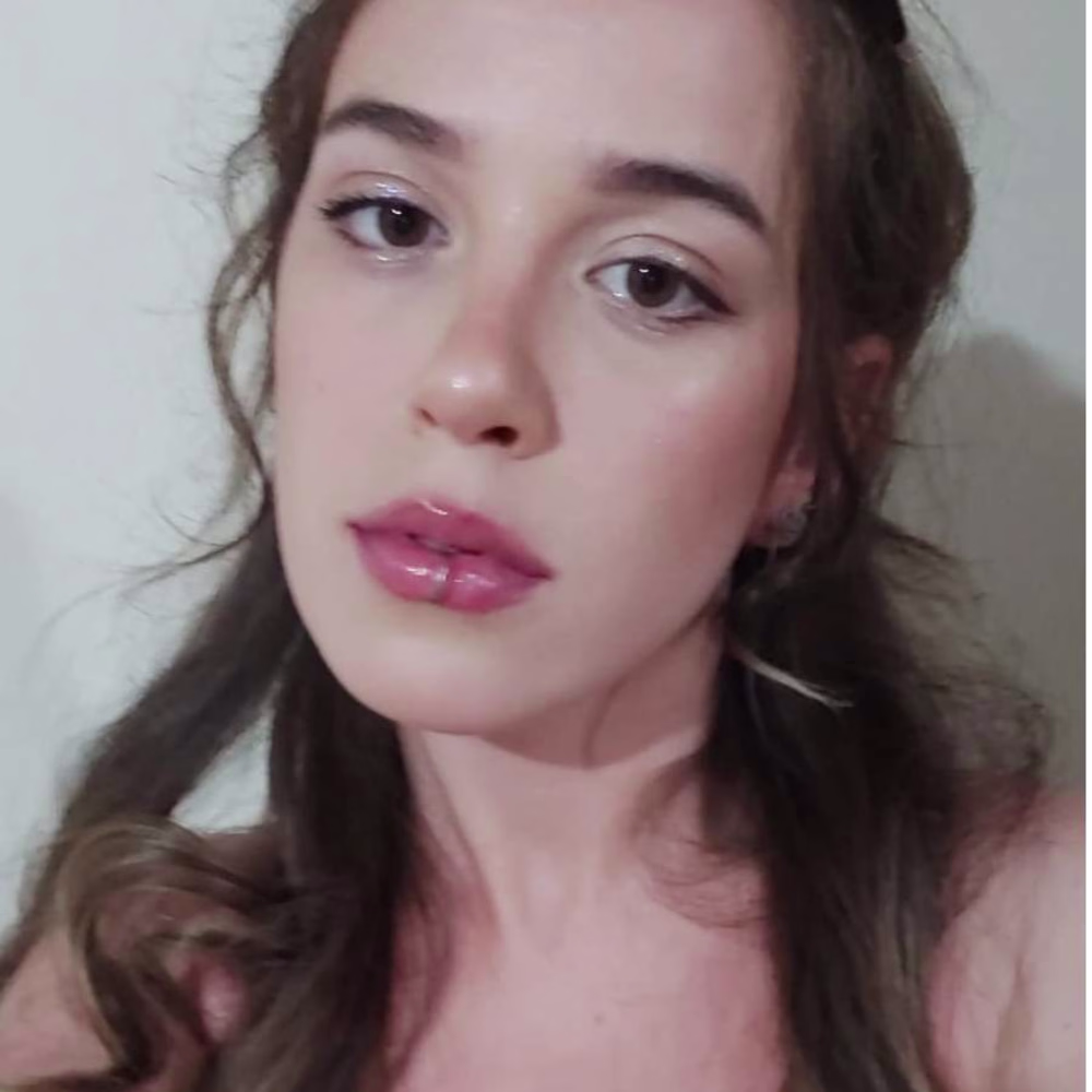 Giulia Bezz