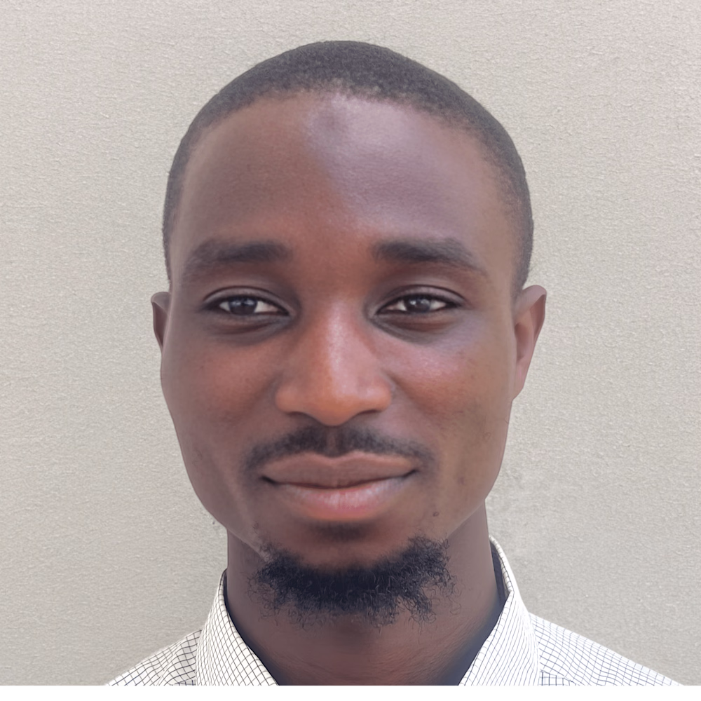 Maleek Wasiu