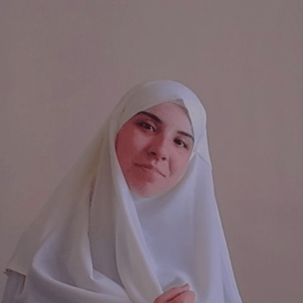 Ikram Aissiou