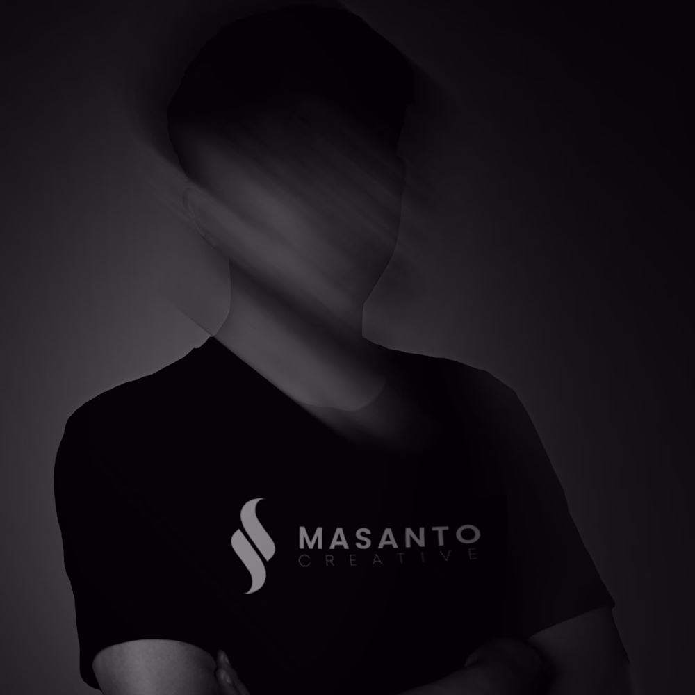 Masanto Creative