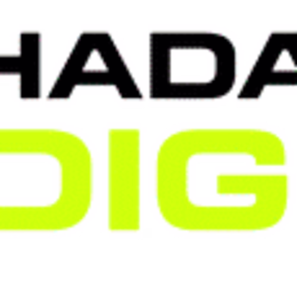 רחלי אלף