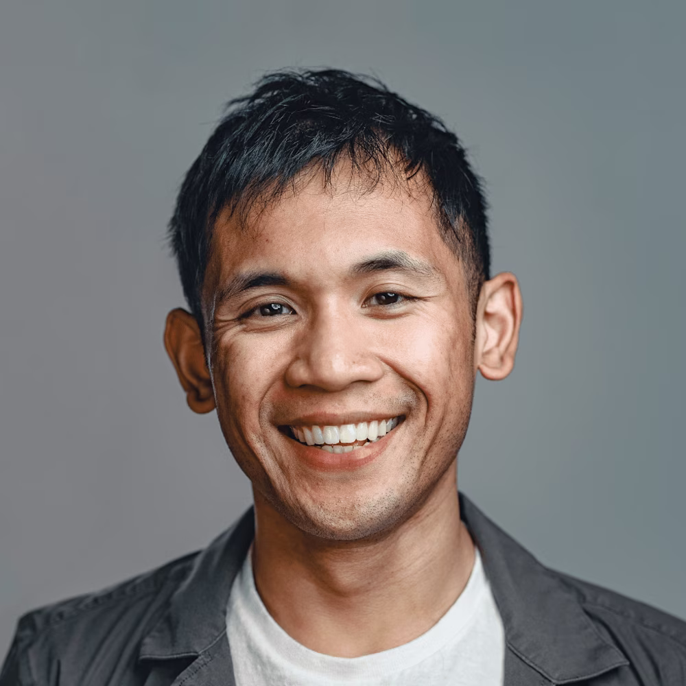 Ray Rivera